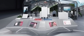 Viettel showcases advanced technologies at MWC Barcelona 2026